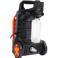 Patriot GT440 Imperial Image #5