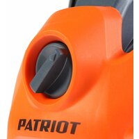 Patriot GT440 Imperial Image #13