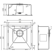 ZorG ZRN 4545 Premium Image #3