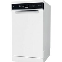 Whirlpool WSFO 3B23 P