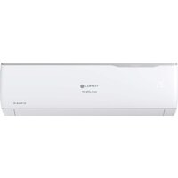 Loriot Residence Smart DC Inverter LAC-24AJI Image #3