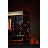 ООО "ФэндБиГрупп" RTX 5070 12GB, i5-13400F, 32GB, 1000GB (черный) Image #5