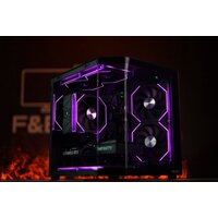 ООО "ФэндБиГрупп" RTX 5070 12GB, i5-13400F, 32GB, 1000GB (черный) Image #6