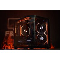 ООО "ФэндБиГрупп" RTX 5070 12GB, i5-13400F, 32GB, 1000GB (черный) Image #2