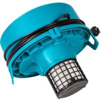 Bort BSS-1010HD Image #5