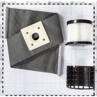 Bort BSS-1010HD Image #8