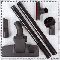 Bort BSS-1010HD Image #10