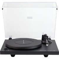 Radiotehnika Старт LP002P