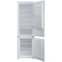 Berg CZZ178LWM02 Image #2