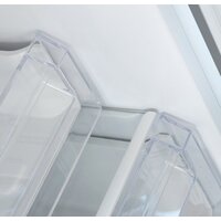 Холодильник Berg CZZ178LWM02 - Превью изображения №8 — Интернет-магазин Teono.by