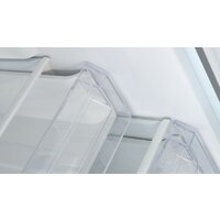 Холодильник Berg CZZ178LWM02 - Превью изображения №10 — Интернет-магазин Teono.by