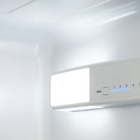Холодильник Berg CZZ178LWM02 - Превью изображения №3 — Интернет-магазин Teono.by