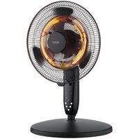Вентилятор Noveen F740 WiFi Tuya Smart X-LINE - Превью изображения №6 — Интернет-магазин Teono.by