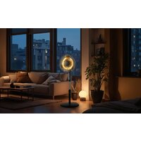 Вентилятор Noveen F740 WiFi Tuya Smart X-LINE - Превью изображения №13 — Интернет-магазин Teono.by
