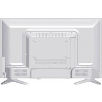 Телевизор Leff 32H691T - Превью изображения №4 — Интернет-магазин Teono.by