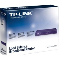 TP-Link TL-R470T+ Image #3
