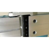 Makita KP0800 Image #4