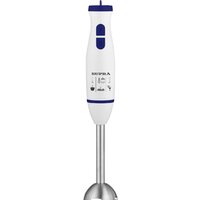 Supra HBS-698 Image #2