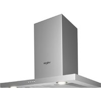 Whirlpool AKR 558/3 IX