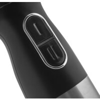 Погружной блендер Vitek VT-8540 - Превью изображения №4 — Интернет-магазин Teono.by