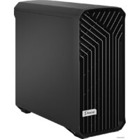 Fractal Design Torrent Black Solid FD-C-TOR1A-05 Image #2