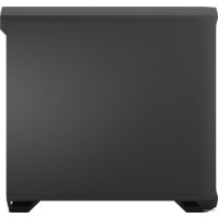 Fractal Design Torrent Black Solid FD-C-TOR1A-05 Image #13