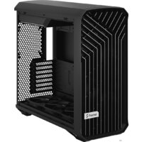 Fractal Design Torrent Black Solid FD-C-TOR1A-05 Image #9