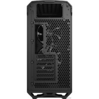 Fractal Design Torrent Black Solid FD-C-TOR1A-05 Image #14