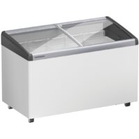 Liebherr EFI 3503 Image #2