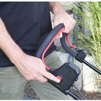 AL-KO Easy 3.22 Li 113857 (с 2-мя АКБ) Image #9