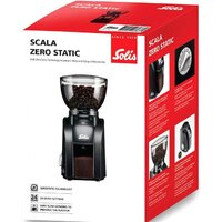 Solis Scala Zero Static 1662 Image #8