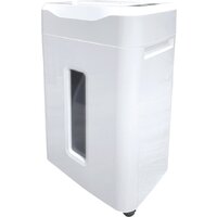 Office-Kit S243N (3.9x38)