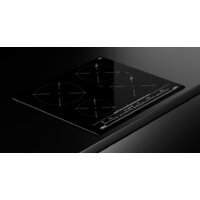 Варочная панель TEKA IZC 64630 MST (черный) - Превью изображения №9 — Интернет-магазин Teono.by