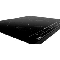 Варочная панель TEKA IZC 64630 MST (черный) - Превью изображения №3 — Интернет-магазин Teono.by