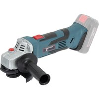 Tryton TJS40 (без АКБ)