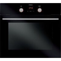 Hansa BOES60475 Image #2