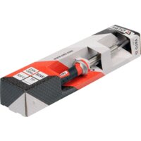 Yato YT-8273 Image #2