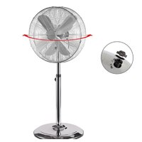 Proficare PC-VL 3064 MS Image #3