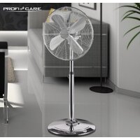 Proficare PC-VL 3064 MS Image #6