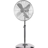 Proficare PC-VL 3064 MS