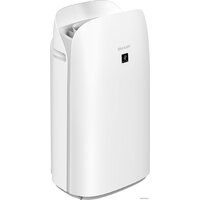 Sharp UA-KCP100E-W Image #4