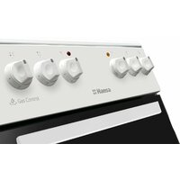 Hansa FCMW56069H Image #3