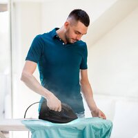 Cecotec IronHero 3200 Double Steam i-Pump Image #7