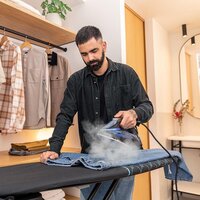 Cecotec IronHero 3200 Double Steam i-Pump Image #12