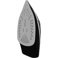 Cecotec IronHero 3200 Double Steam i-Pump Image #3