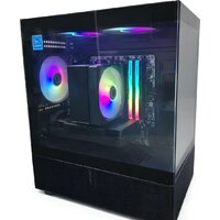 TGPC Osprey 93749 I-X Image #3