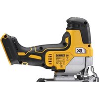 DeWalt DCS335N (без АКБ) Image #3
