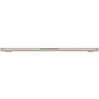 Apple Macbook Air 13" M3 2024 MC8P4 Image #6