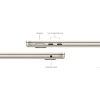 Apple Macbook Air 13" M3 2024 MC8P4 Image #5