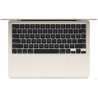 Apple Macbook Air 13" M3 2024 MC8P4 Image #3